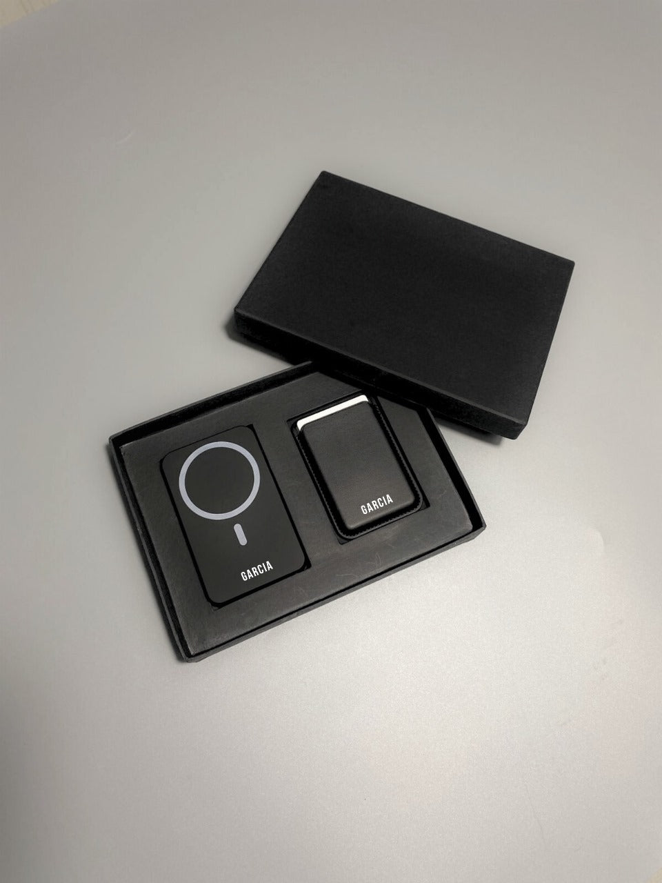 Magsafe Powerbank Sets
