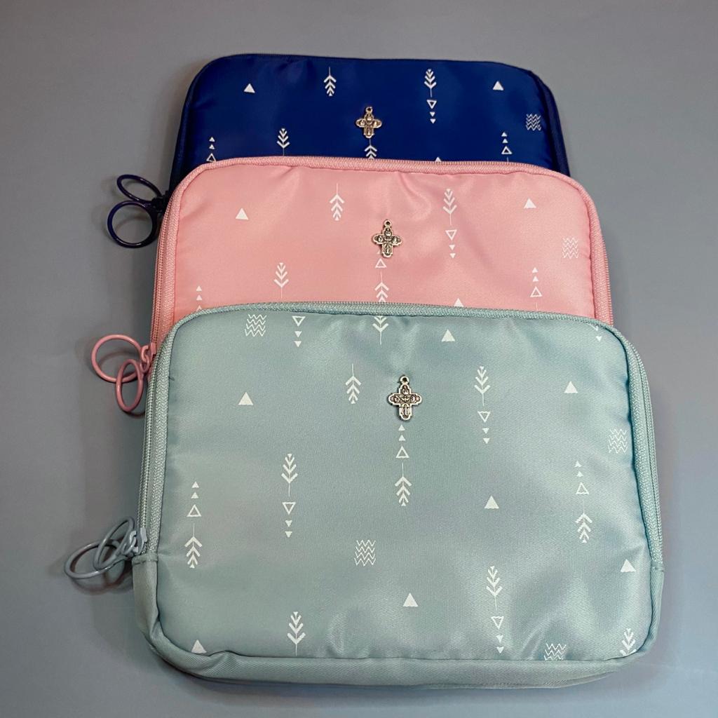 Catholic Survival Kit - Travel Companion Prayer Kits and My First Prayer Kit