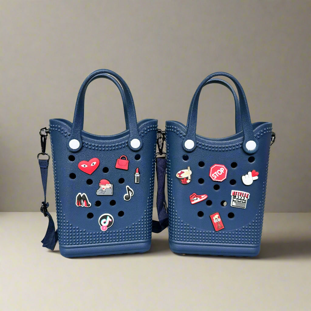 Jibbitz Charm Party Packages