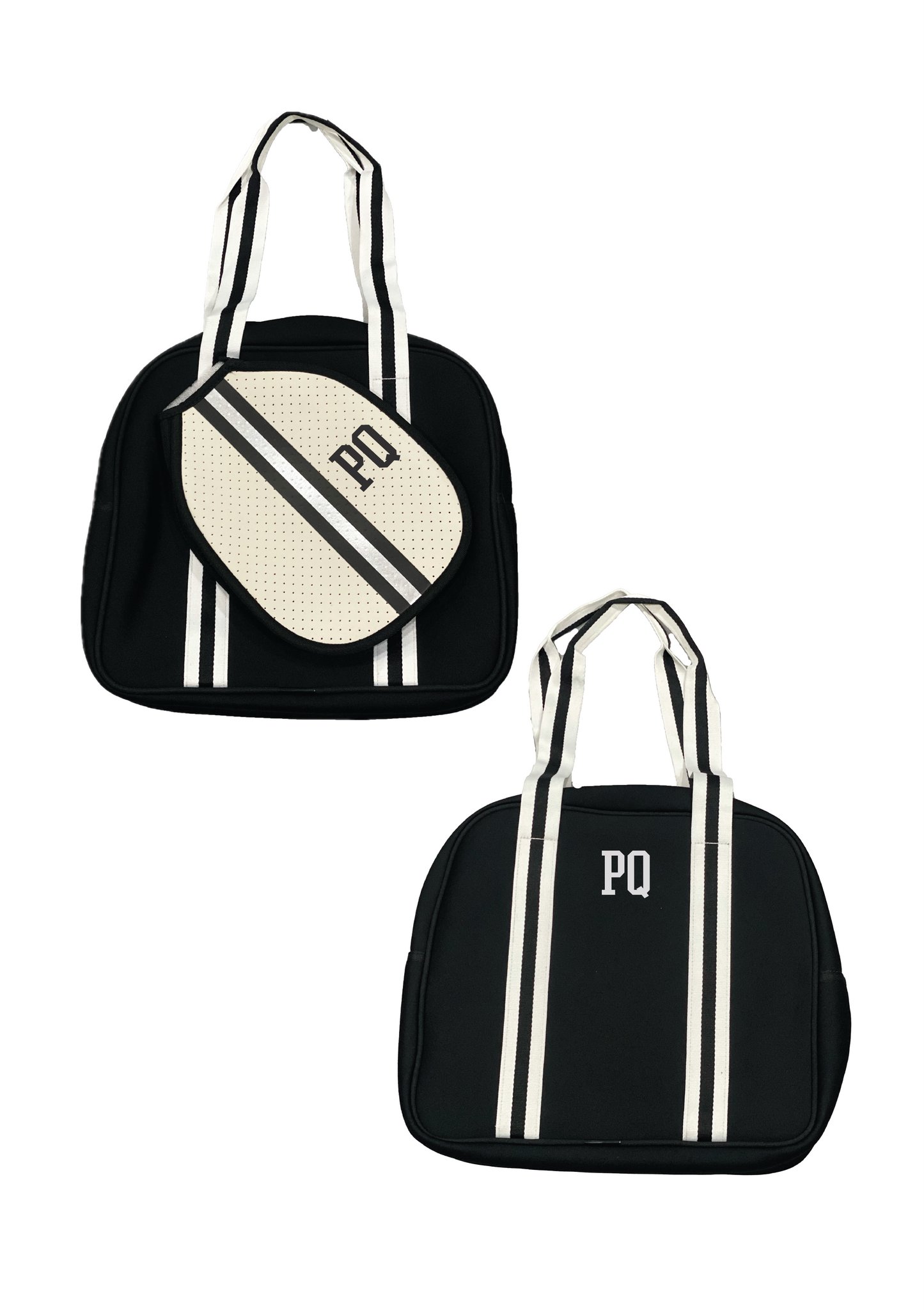 Neoprene Pickleball Bag