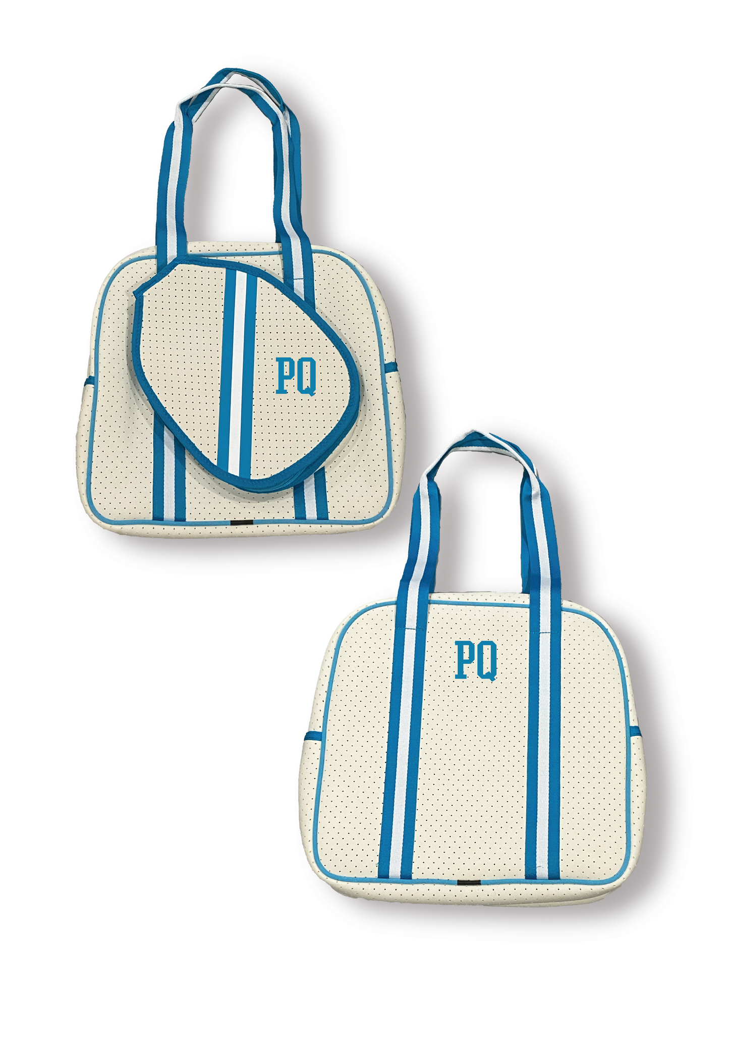 Neoprene Pickleball Bag