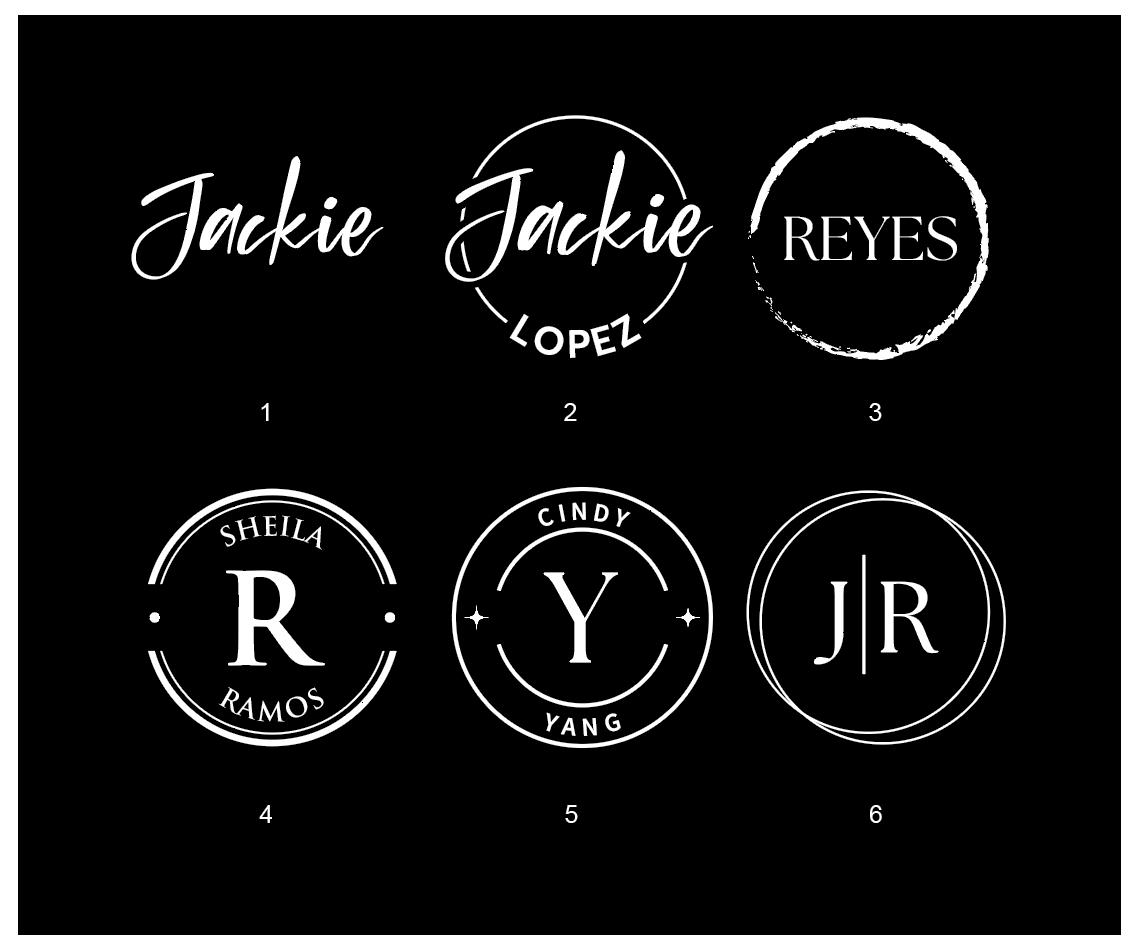 Light-Up Magsafe Bluetooth Speaker