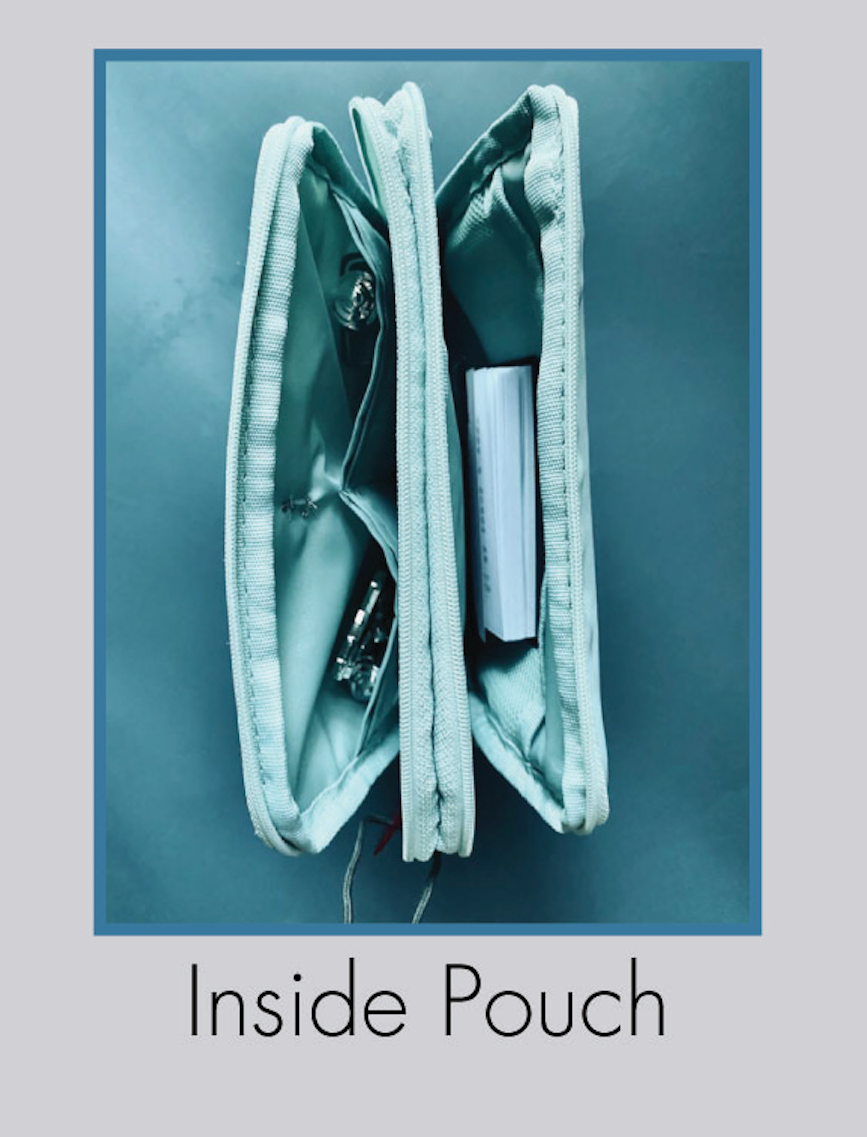 Catholic Survival Kit - Travel Companion Prayer Kits and My First Prayer Kit