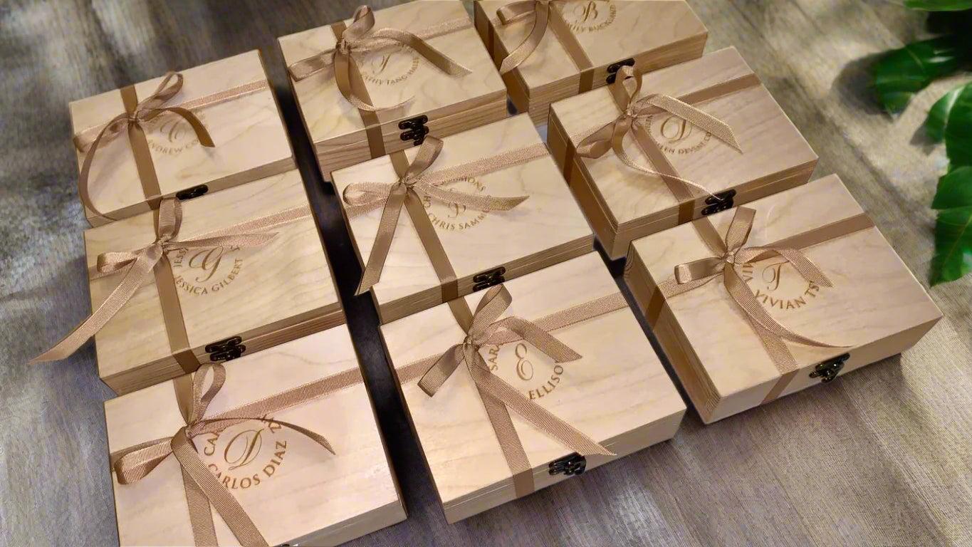 Stationery - Gift Cards, Delivery Pads, Memo Pads, Money Envelopes