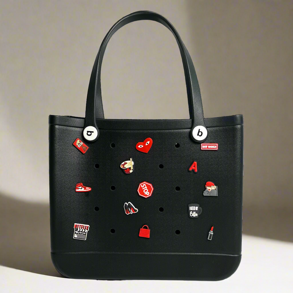 Jibbitz Charm Party Packages