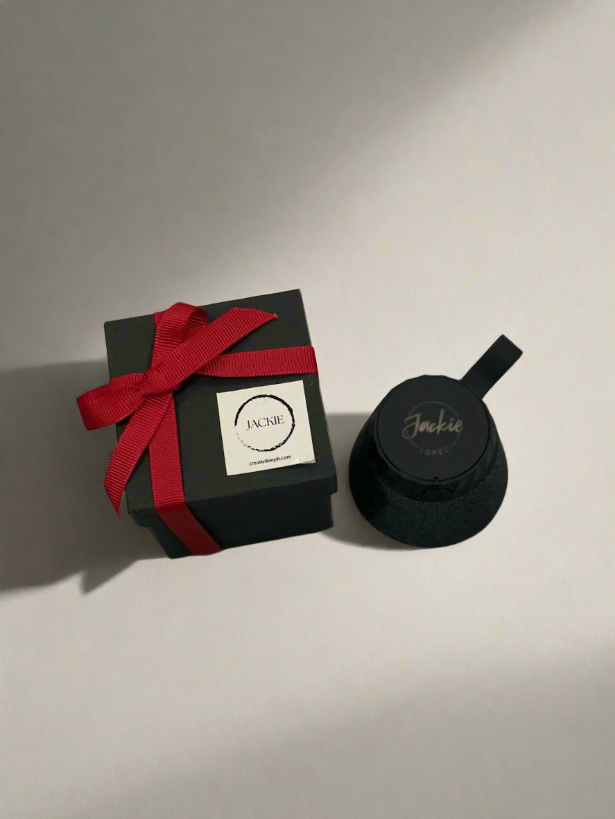 Light-Up Magsafe Bluetooth Speaker