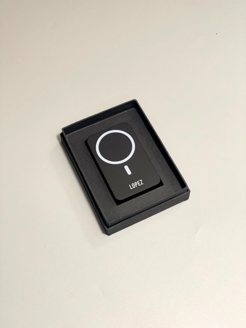 Magsafe Powerbank Sets