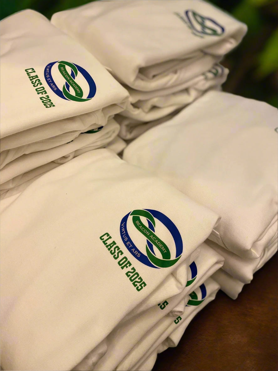 Premium Hoodies and Pullover Sweaters