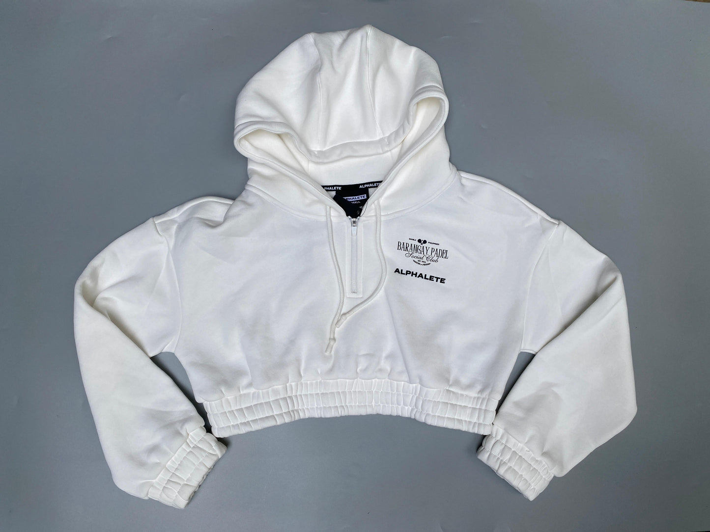 Premium Hoodies and Pullover Sweaters