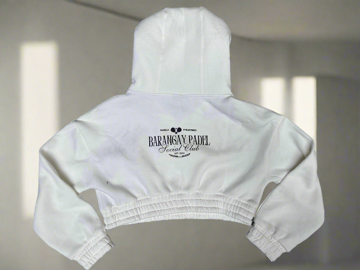 Premium Hoodies and Pullover Sweaters