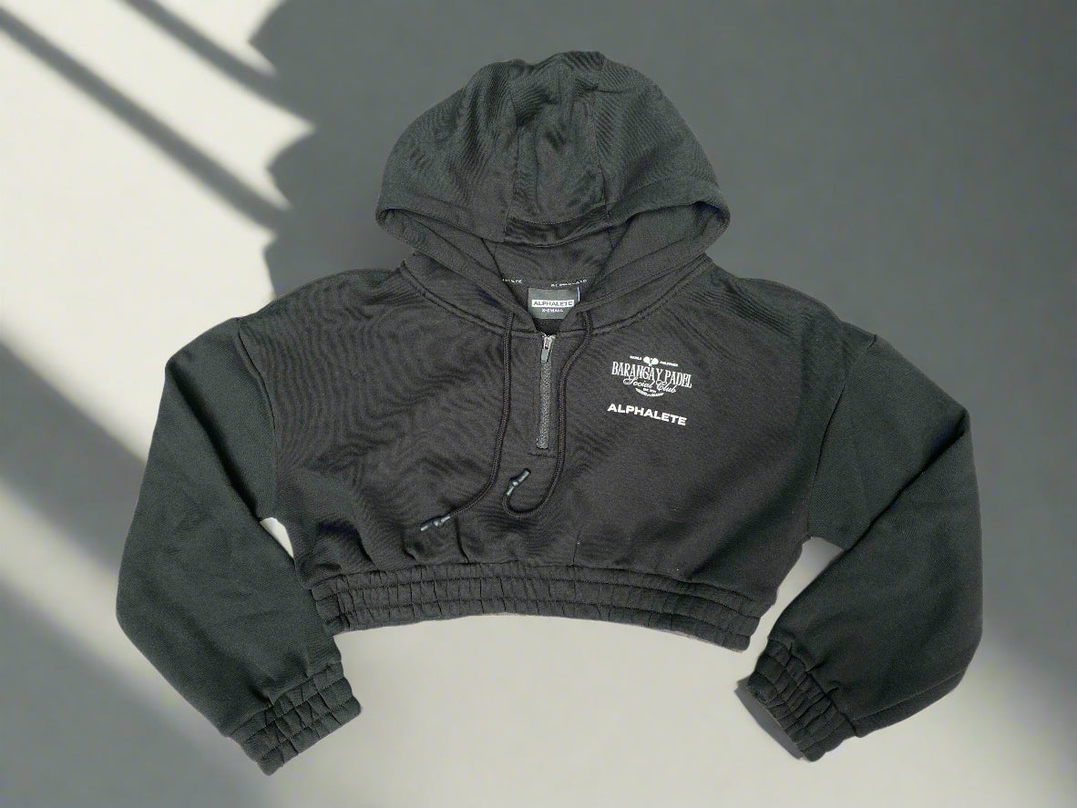 Premium Hoodies and Pullover Sweaters