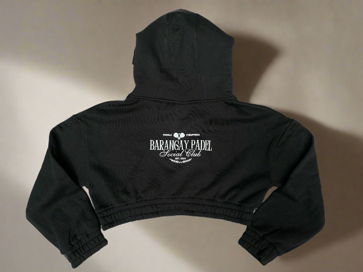 Premium Hoodies and Pullover Sweaters