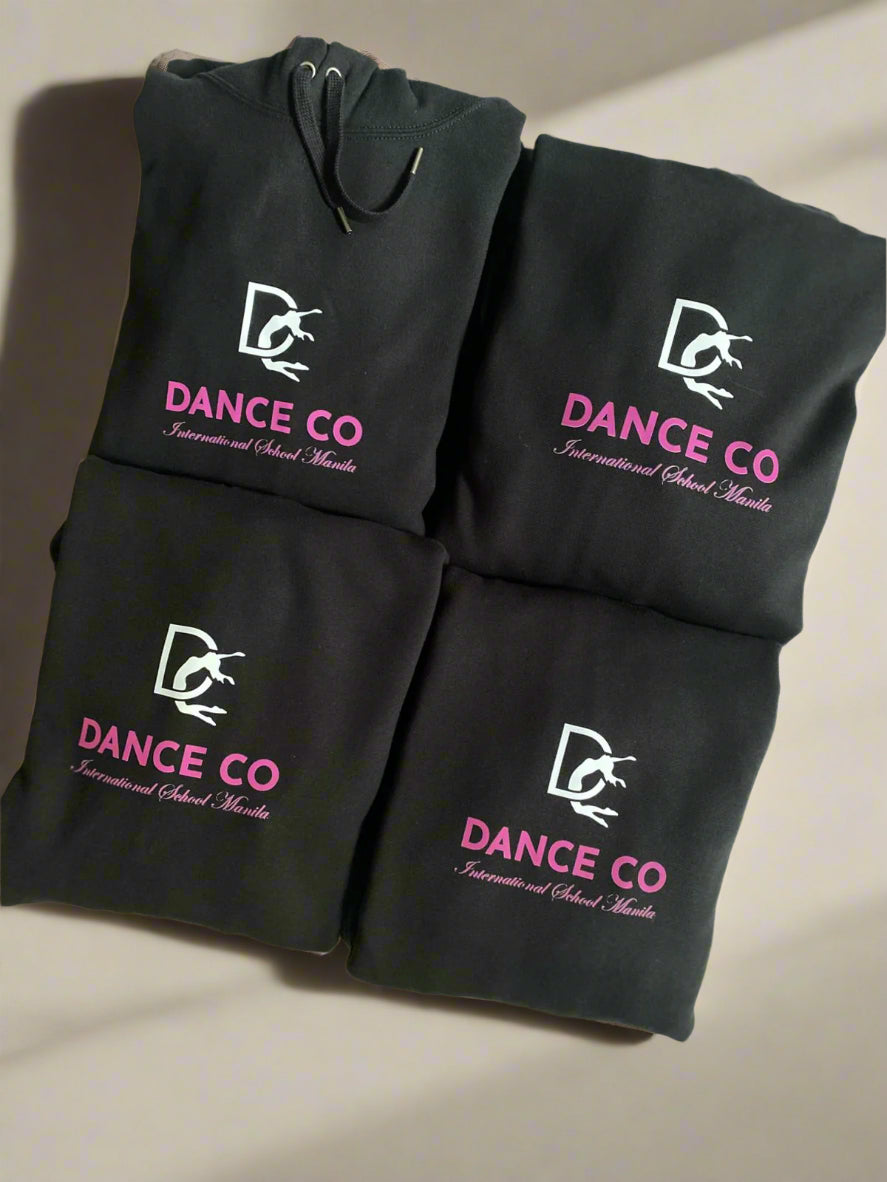 Premium Hoodies and Pullover Sweaters