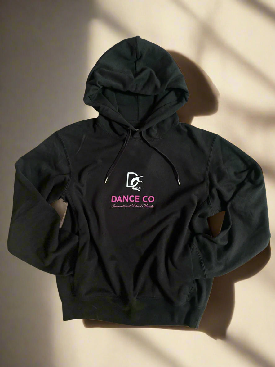 Premium Hoodies and Pullover Sweaters