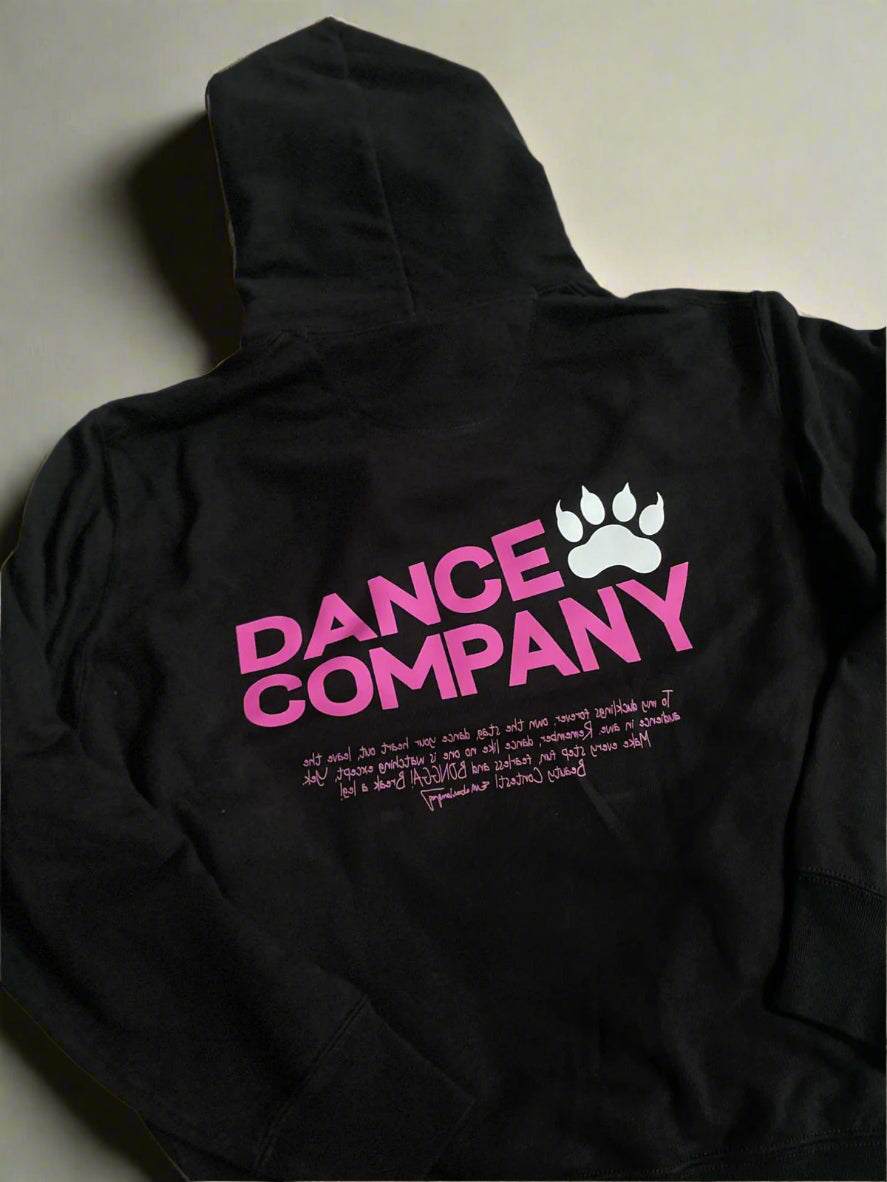 Premium Hoodies and Pullover Sweaters