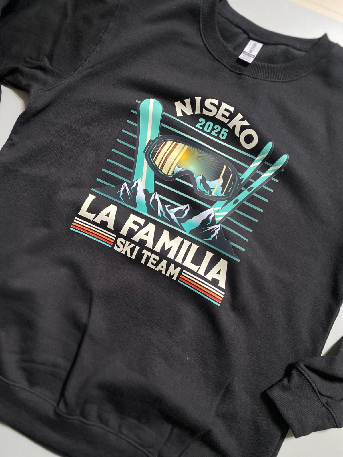 Premium Hoodies and Pullover Sweaters