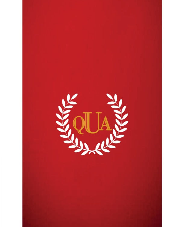 Neoprene Insulated Wine Sleeve