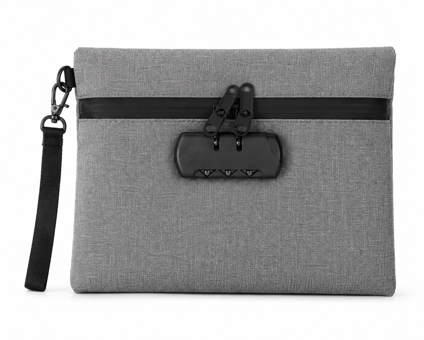 Privacy Pouch