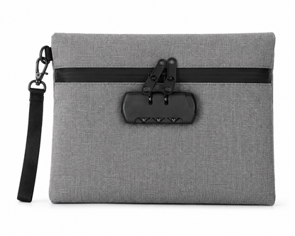 Privacy Pouch