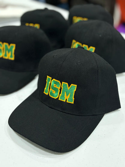 Caps & Visors