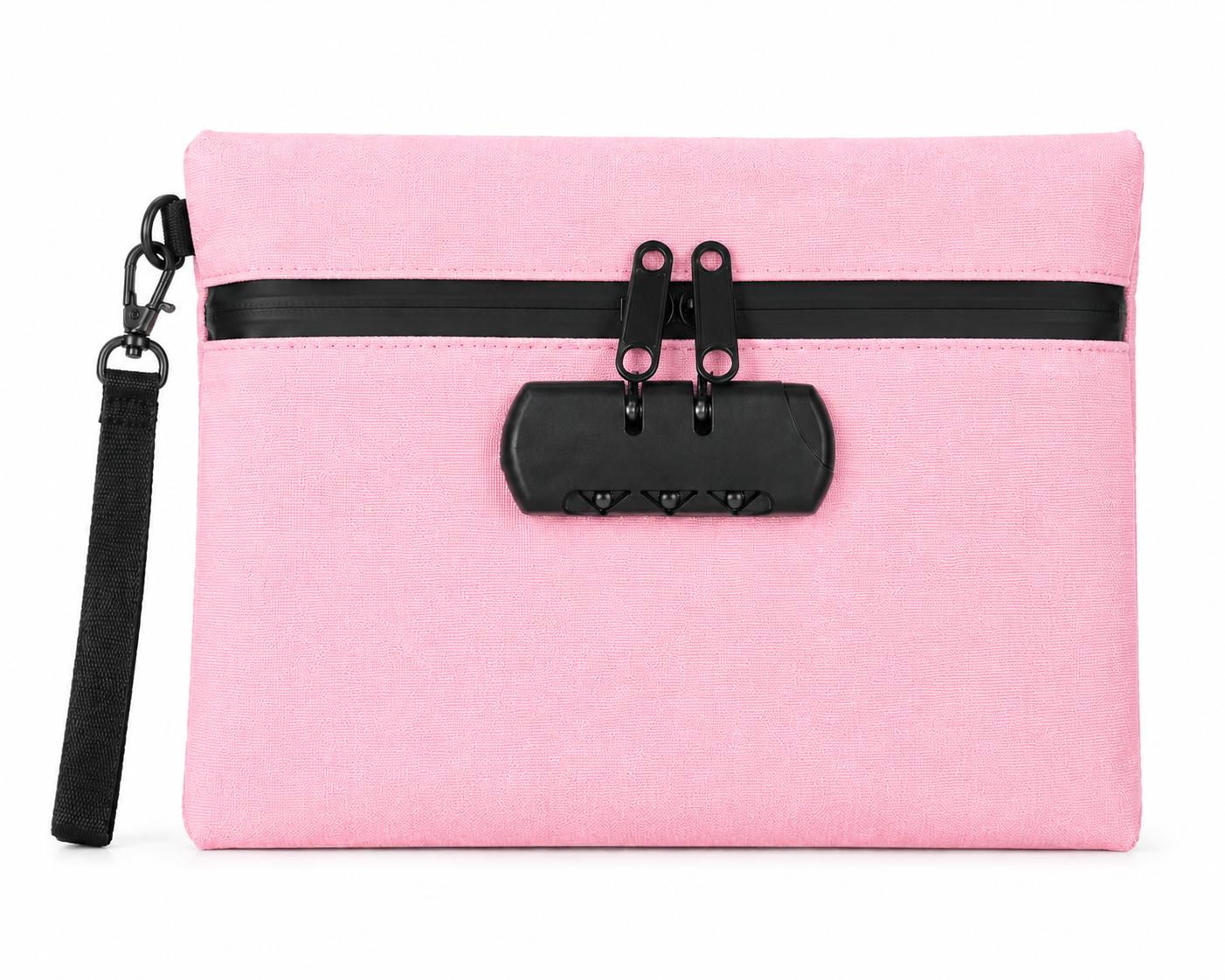 Privacy Pouch