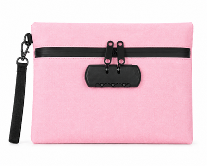 Privacy Pouch