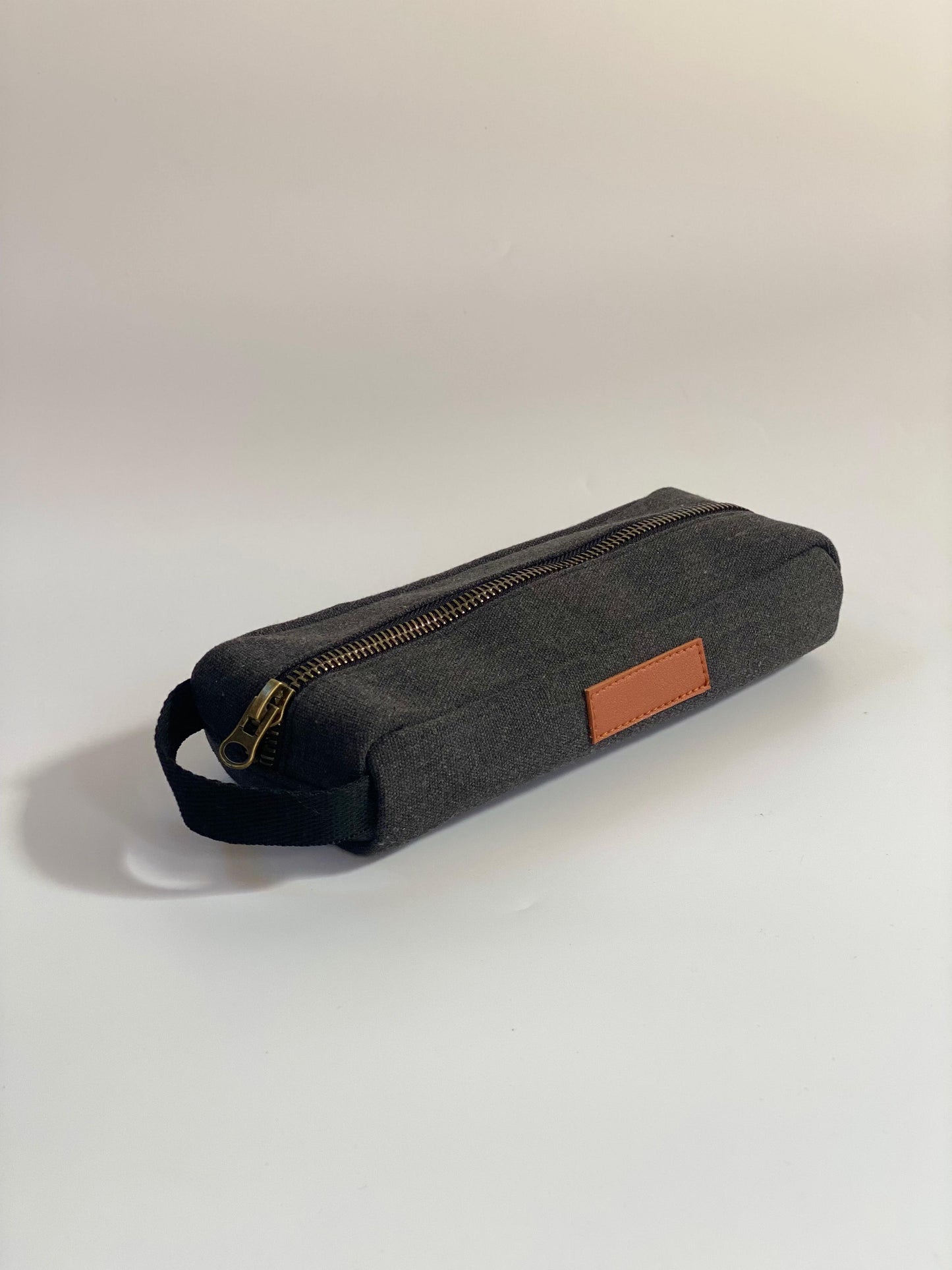 Electronic Cable Travel Pouch Organizer