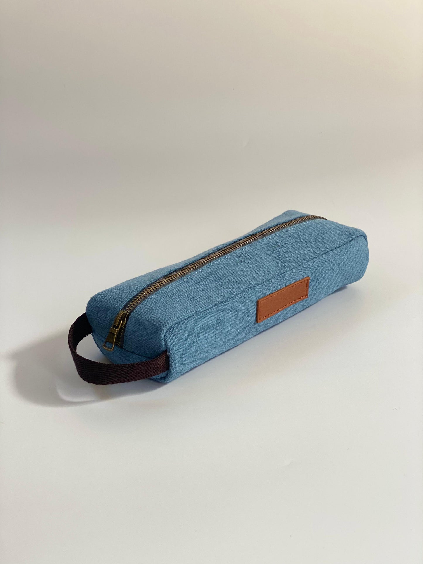 Electronic Cable Travel Pouch Organizer