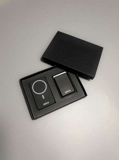 Magsafe Powerbank Sets