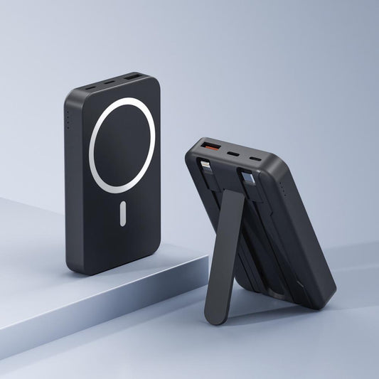 Magsafe Powerbank Sets