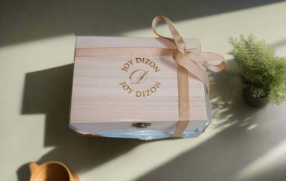 Catholic Survival Kit - Travel Companion Prayer Kits and My First Prayer Kit