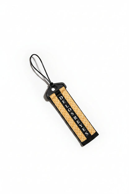Luggage Tags- Filipiniana Collection