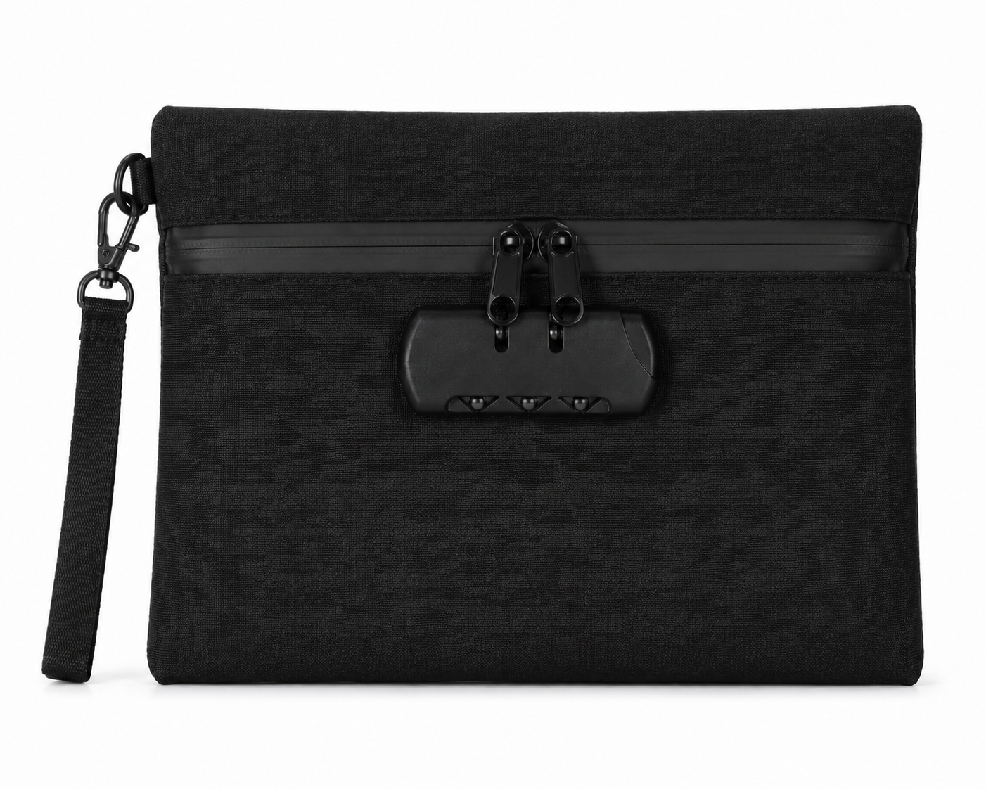 Privacy Pouch