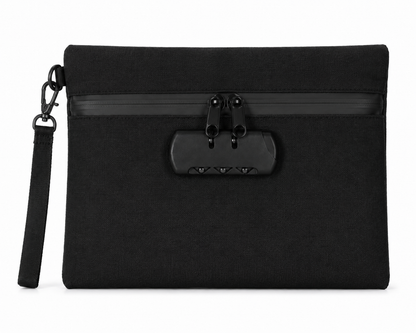 Privacy Pouch