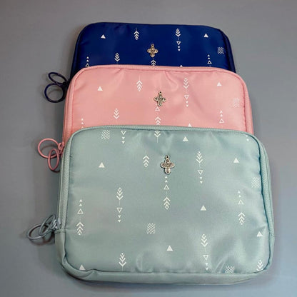 Catholic Survival Kit - Travel Companion Prayer Kits and My First Prayer Kit