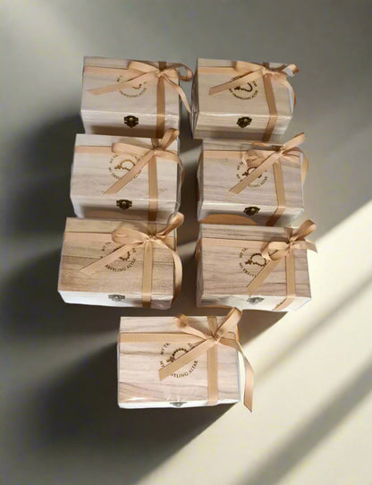 Catholic Survival Kit - Travel Companion Prayer Kits and My First Prayer Kit