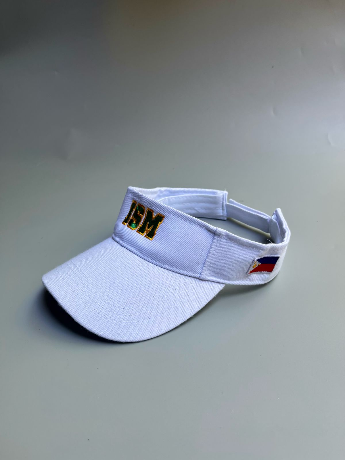 Caps & Visors