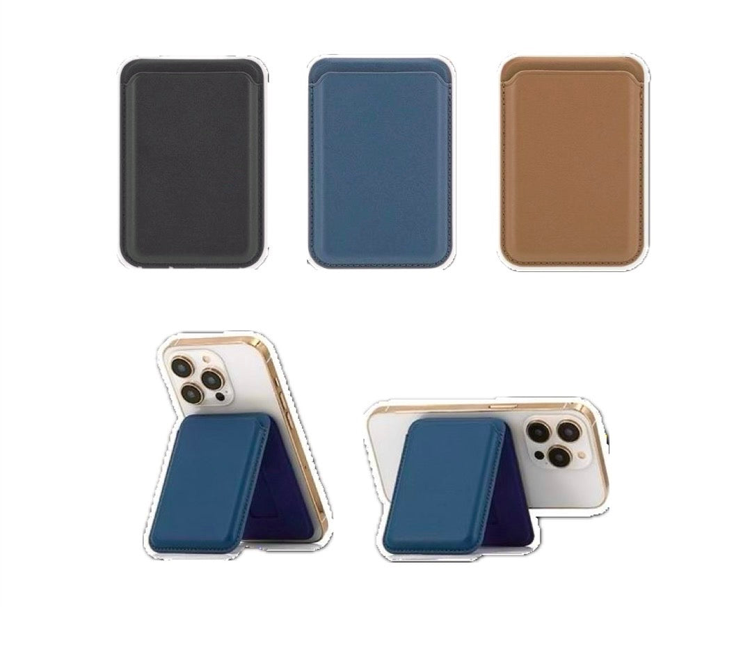 Magsafe Powerbank Sets