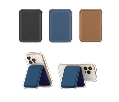 Magsafe Powerbank Sets