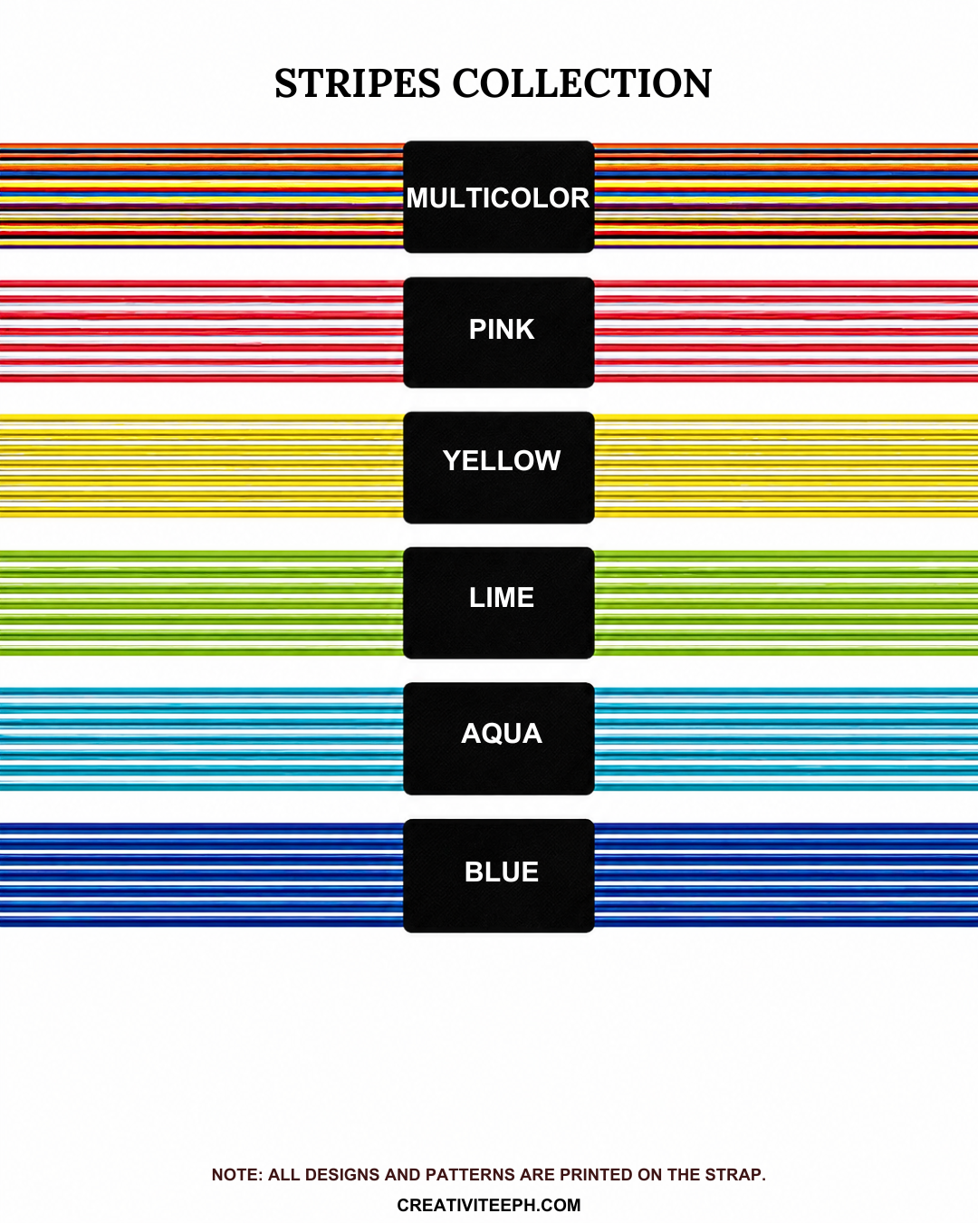 TSA Elastic Luggage Strap & Bungee Bag Strap (and luggage connector)