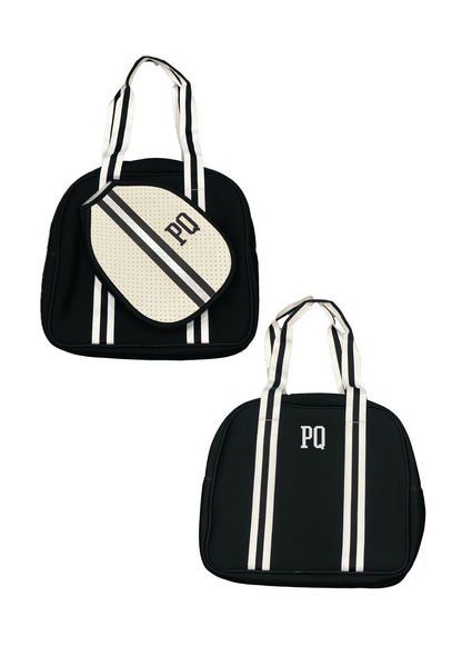 Neoprene Pickleball Bag