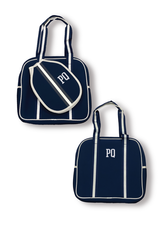 Neoprene Pickleball Bag