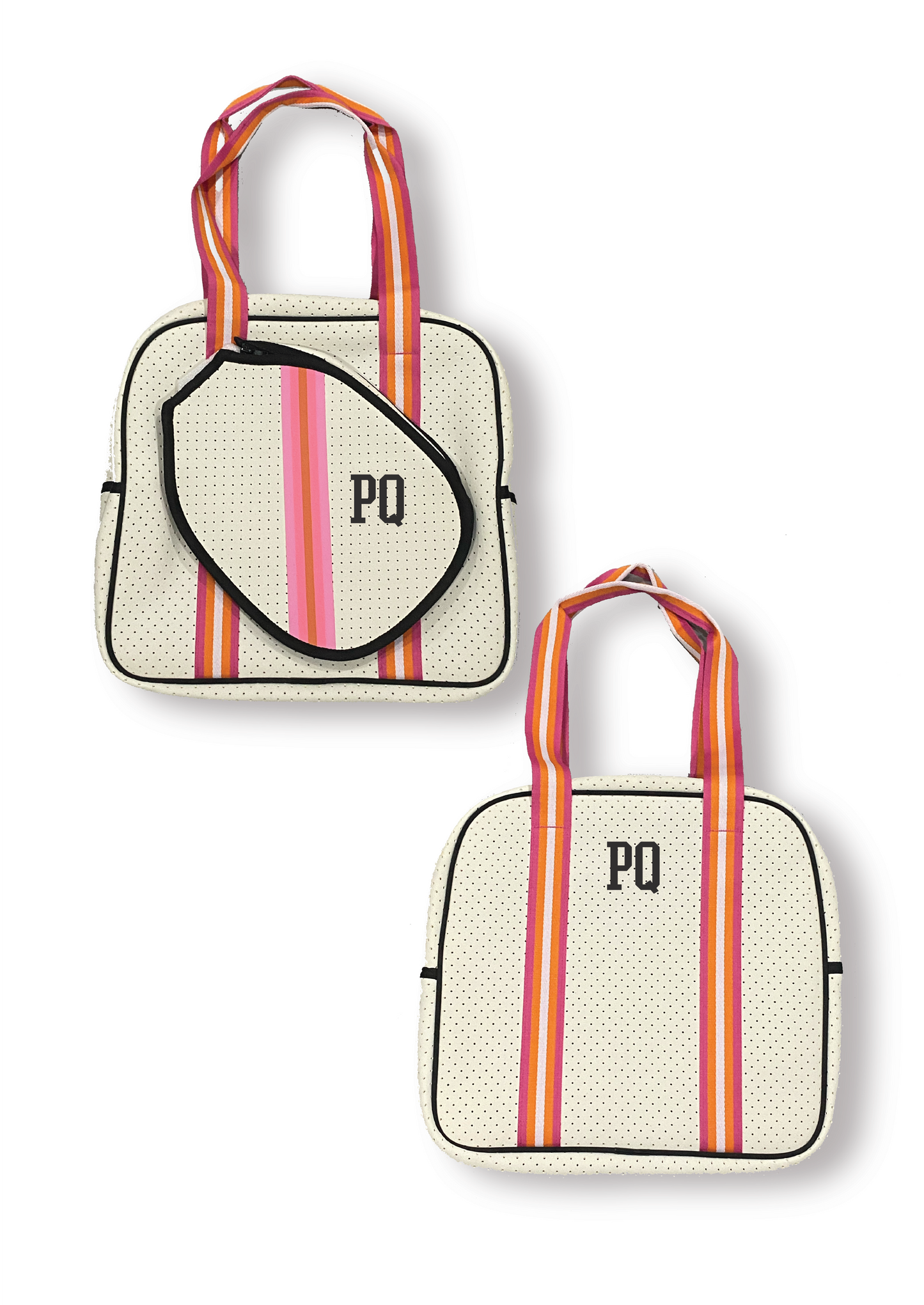 Neoprene Pickleball Bag