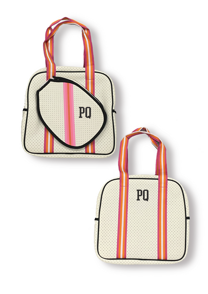 Neoprene Pickleball Bag