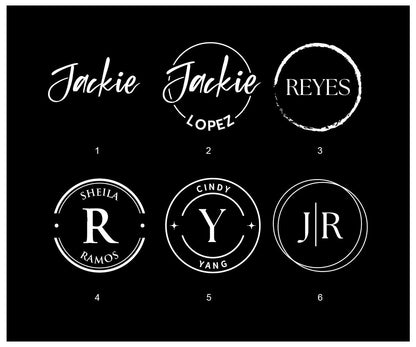 Light-Up Magsafe Bluetooth Speaker