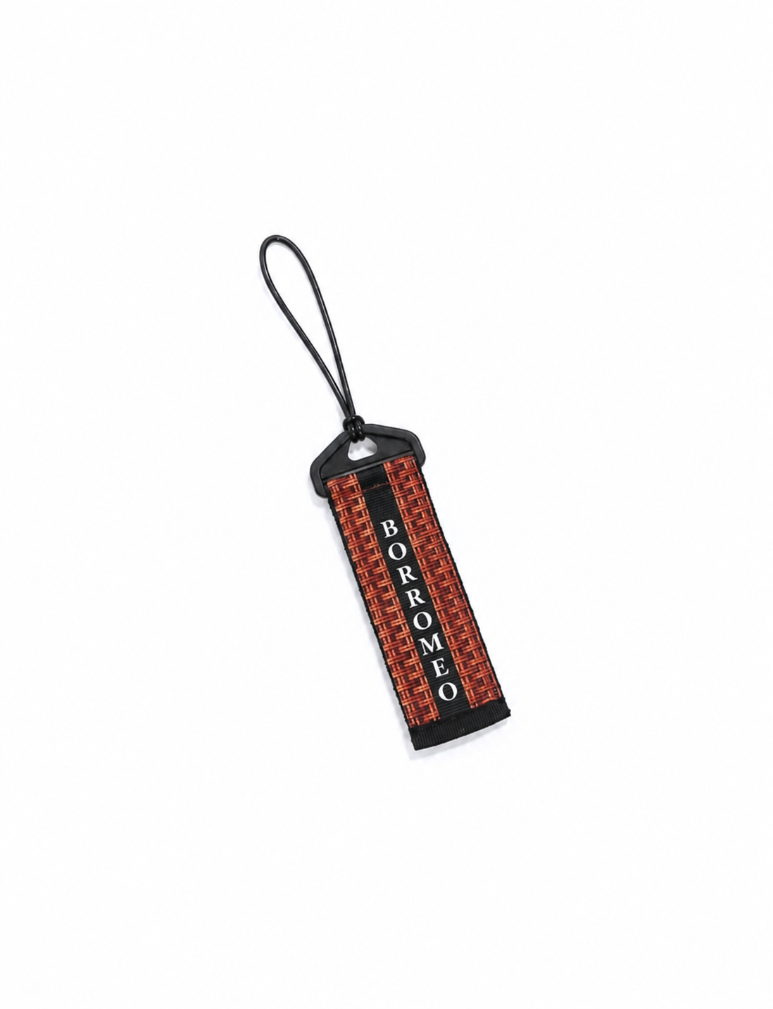 Luggage Tags- Filipiniana Collection