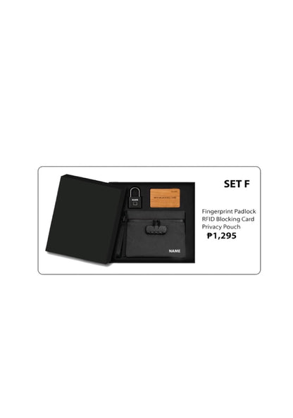 2026 Smart Holiday Gift Sets