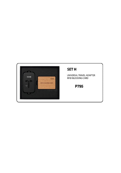 2026 Smart Holiday Gift Sets