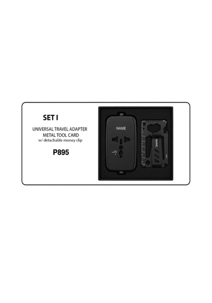 2026 Smart Holiday Gift Sets