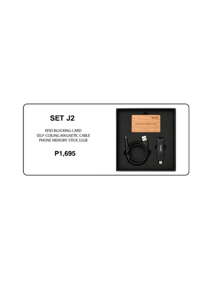 2026 Smart Holiday Gift Sets
